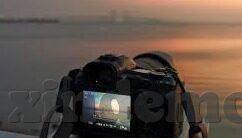 91麻豆文化传媒剪映免费网址-浅探91麻豆文化——数字时代下的内容创新与传播新维度
