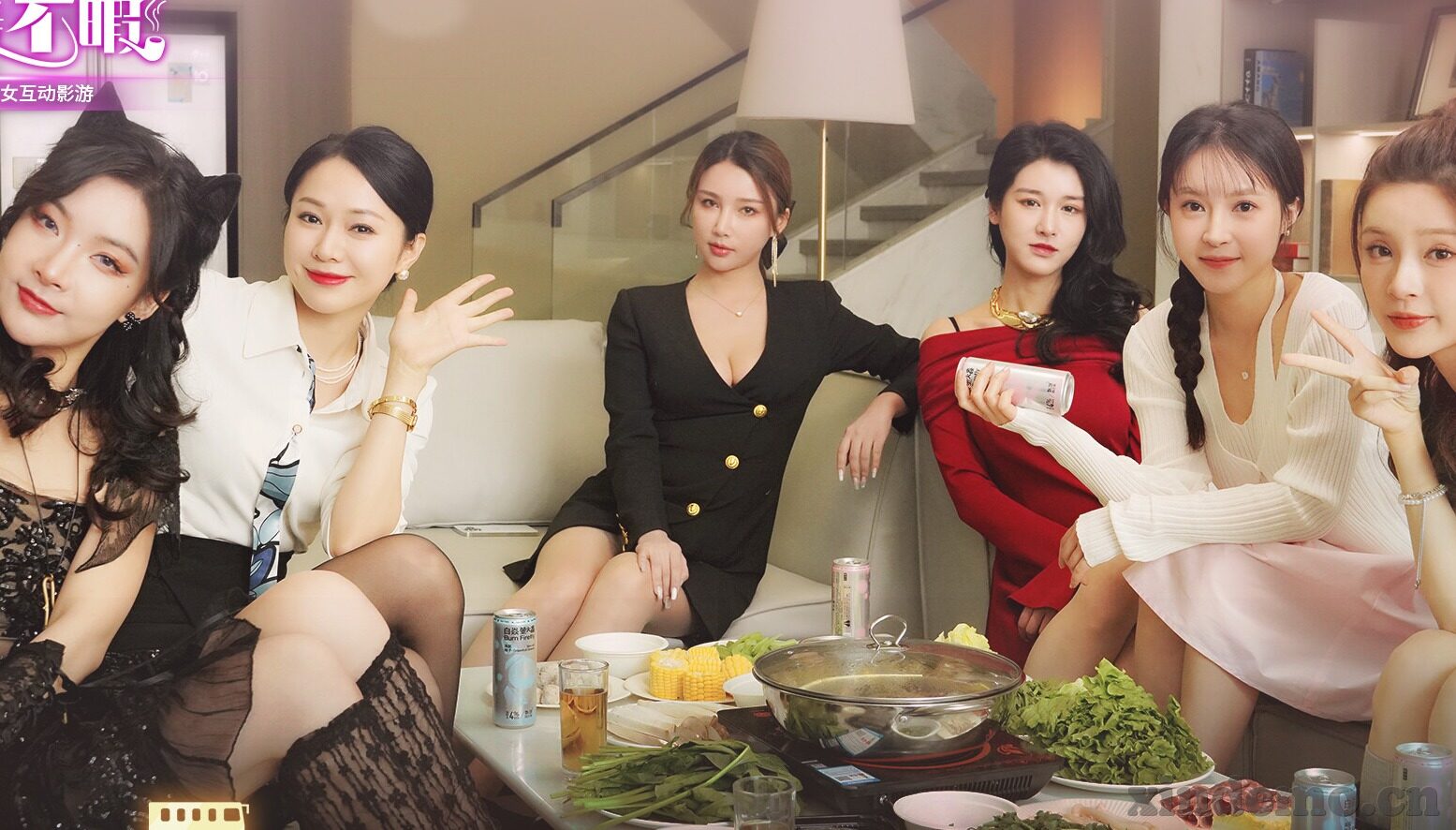 成人免费电影视频-成人娱乐，免费电影视频的灰色地带与伦理考量