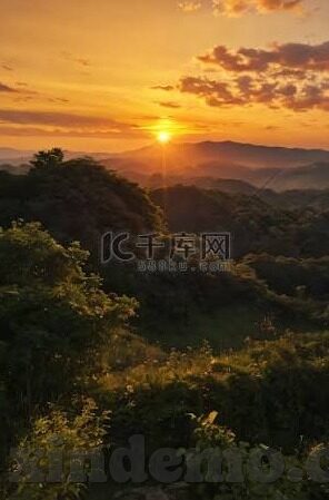 成人免费视频亚洲-成人娱乐的多元视角，亚洲免费视频的探索与思考