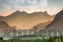 国产成人免费视频-国产成人免费视频，网络文化与法律边界的微妙平衡