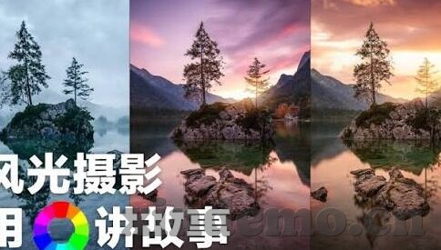 国产麻豆剧果冻传媒视频-国产麻豆剧与果冻传媒视频，文化现象与艺术探索
