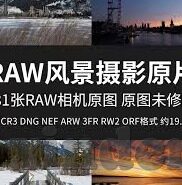 国产欧美一区二区精品性色-国产欧美一区二区精品性色，文化与艺术的边界探索