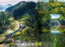 果冻传媒免费观看第3集-探索果冻传媒的魅力，免费观看第3集的独特体验