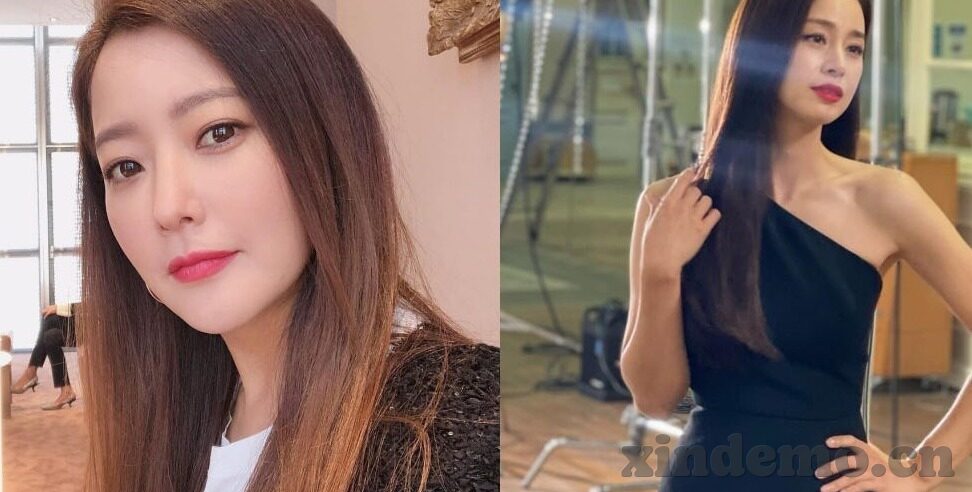 精品人妻人妻-精品人妻，爱与责任的完美诠释