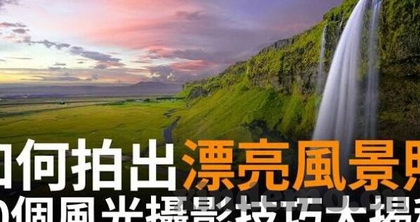 久久精品国产一区二区三区-探索国产影视的多元化魅力——久久精品国产一区二区三区的独特视角