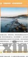 伦理剧日本-伦理剧的日本魅力，深度剖析其文化与艺术价值