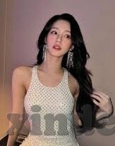 麻豆app官网下载-探索麻豆App，解锁创意内容的用心之选