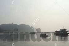 麻豆 av 在线-麻豆与AV在线的文化乱象，透视社会现象的一隅