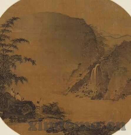 麻豆传媒1-麻豆传媒1——揭开数字时代下成人内容制作的创新篇章
