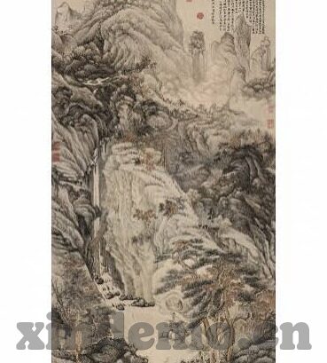 麻豆传媒ios下载-揭密，如何获取麻豆传媒iOS版