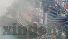 麻豆视频哪里可以下载-解锁娱乐新视角，探寻麻豆视频的获取途径