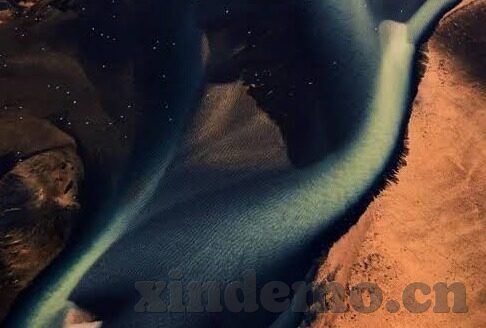 麻豆视频下载苹果-麻豆视频在苹果设备上的下载体验与安全考量
