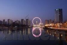 麻豆丝袜视频-麻豆丝袜视频，互联网文化现象与价值反思