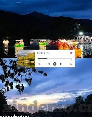 糖心app下载免费新版-糖心APP全新体验，探索免费新版下载的闪耀亮点