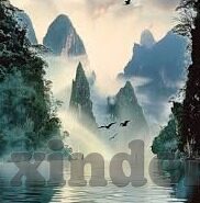 糖心app下载网站-探索年轻社交新风尚，糖心APP的多元化魅力