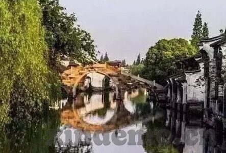 糖心视频app下载安装ios-解锁娱乐新视界，探究糖心视频iOS下载安装全攻略