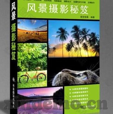 糖心vlog安卓app官网-探索糖心Vlog，安卓爱好者的全新视频创作天地