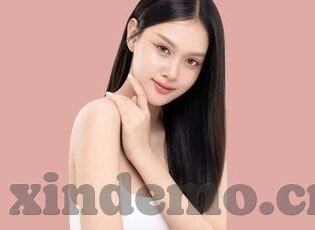 糖心vlog官网-解锁新世界，探索糖心Vlog官网的独特魅力