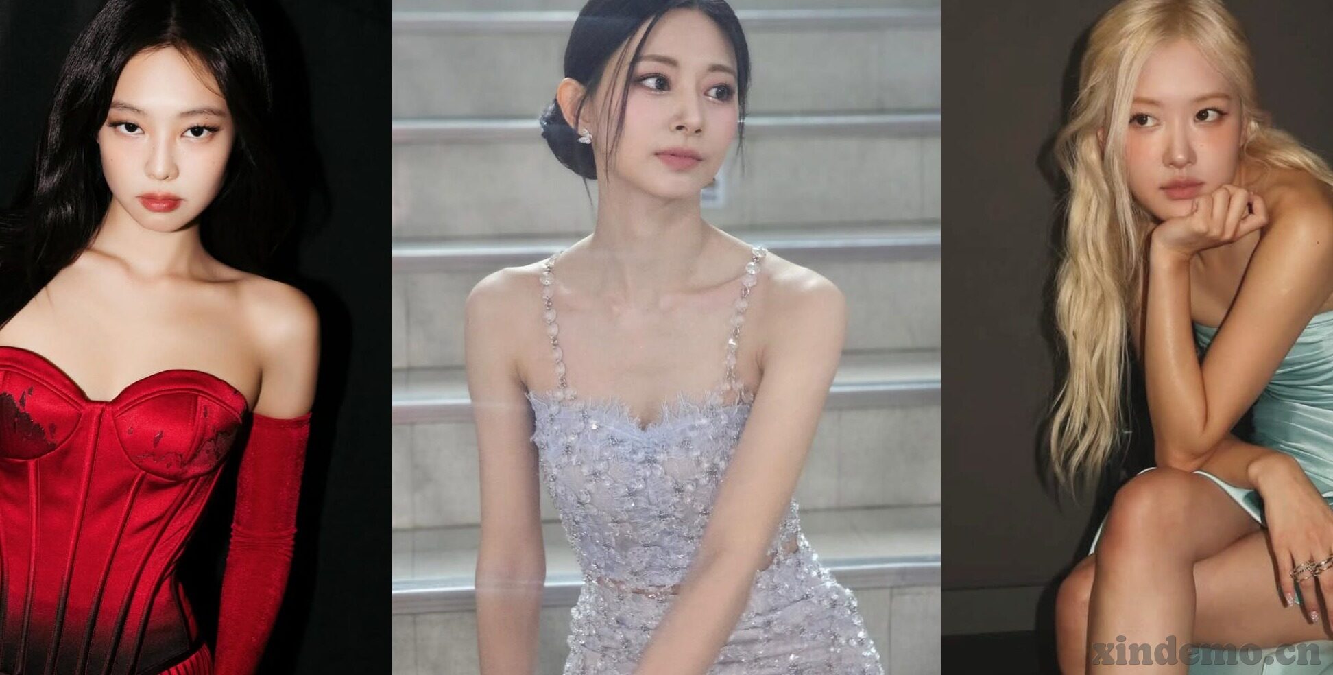 糖心vlog女主角唐伯虎-糖心Vlog，唐伯虎的荧幕魅力与真实自我
