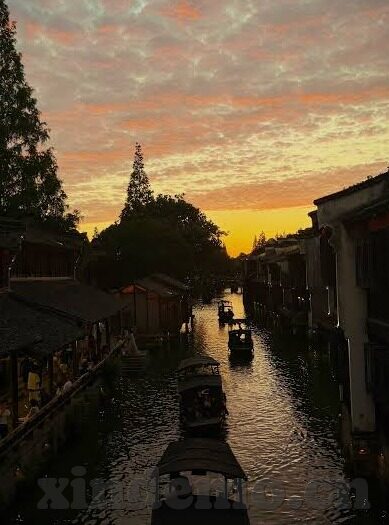 糖心vlog仙仙桃视频-有趣的糖心vlog仙仙桃视频，一个温馨的社交新视角
