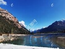 星空无限传媒 麻豆穆娜-闪耀星辉，麻豆穆娜与星空无限传媒的璀璨之旅