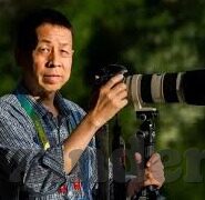亚洲成人av视频-亚洲成人AV视频，文化、社会与个人视角的多元探讨