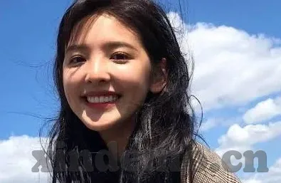 在线成人视频播放-在线成人视频，信息时代的娱乐新视角