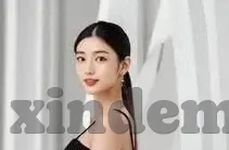 在线免费视频麻豆-免费在线视频，麻豆的力量与未来