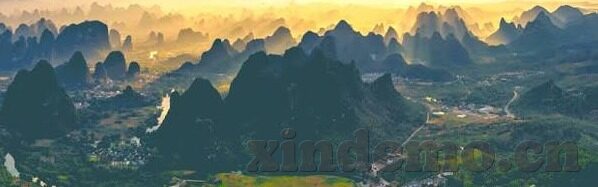 中文字幕手机香蕉永久-探索中文字幕手机香蕉的永久魅力