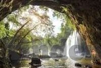 中文字幕丝袜在线影院-探索网络文化与娱乐的边界，中文字幕丝袜在线影院的多元视角